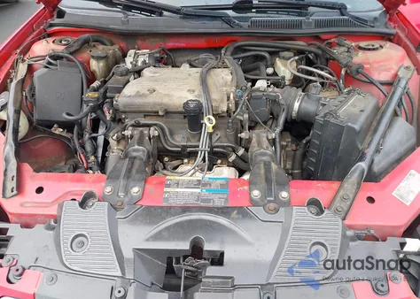 2009 Chevrolet Impala Police z USA, uszkodzony, nr VIN 2G1WS57M091286209